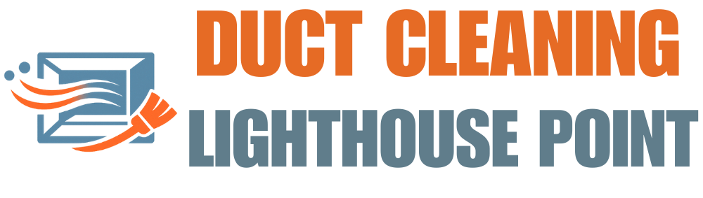 Air Duct Cleaning Lighthouse Point